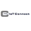 Logo: CPRO IoT Connect