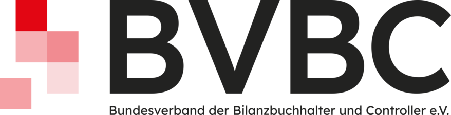 Logo: BVBC