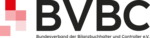 Logo: BVBC