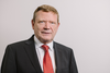 CEO_Harald_Faulhaber