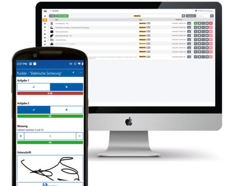 Digitale_Checklisten