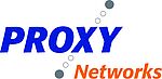 Logo: Proxy Networks