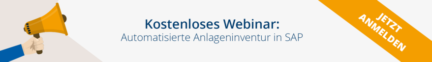 MembrainPAS-AM Webinar